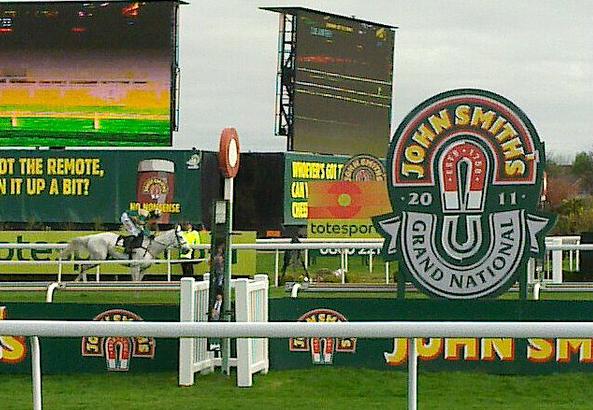 2011 Grand National cropped